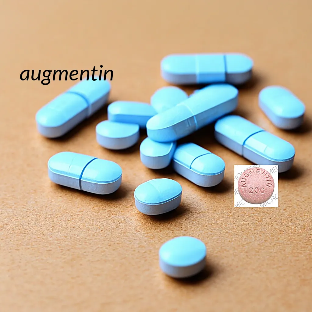 Augmentin 400 precio